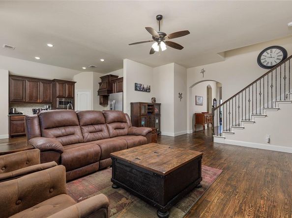 313  Sweetleaf Drive , Fate Texas 75087