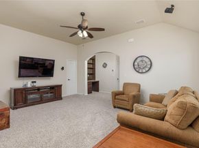 313  Sweetleaf Drive , Fate Texas 75087