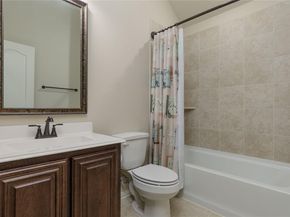 313  Sweetleaf Drive , Fate Texas 75087