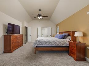 313  Sweetleaf Drive , Fate Texas 75087