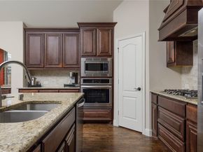 313  Sweetleaf Drive , Fate Texas 75087