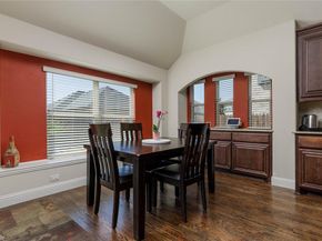 313  Sweetleaf Drive , Fate Texas 75087