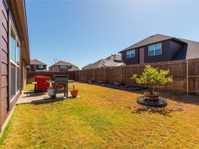 313  Sweetleaf Drive , Fate Texas 75087