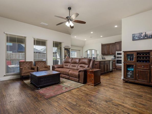 313  Sweetleaf Drive , Fate Texas 75087