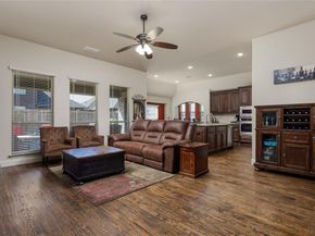 313  Sweetleaf Drive , Fate Texas 75087