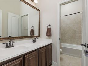 313  Sweetleaf Drive , Fate Texas 75087