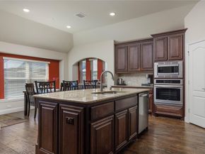 313  Sweetleaf Drive , Fate Texas 75087