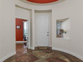 313  Sweetleaf Drive , Fate Texas 75087