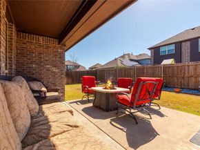 313  Sweetleaf Drive , Fate Texas 75087