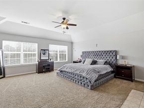 851  Branch Crossing , Lantana Texas 76226