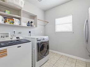 851  Branch Crossing , Lantana Texas 76226