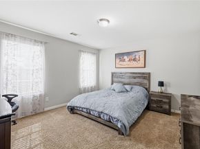 851  Branch Crossing , Lantana Texas 76226
