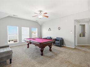 851  Branch Crossing , Lantana Texas 76226