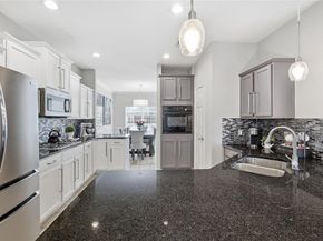 851  Branch Crossing , Lantana Texas 76226