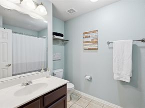 851  Branch Crossing , Lantana Texas 76226