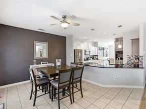 851  Branch Crossing , Lantana Texas 76226