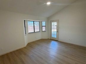 3308  Meadowview Drive , Corinth Texas 76210