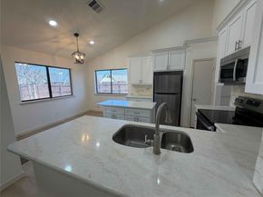 3308  Meadowview Drive , Corinth Texas 76210