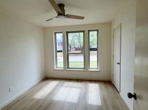 3308  Meadowview Drive , Corinth Texas 76210