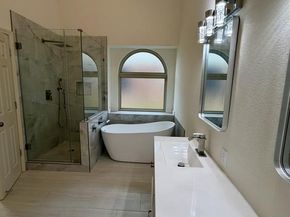 3308  Meadowview Drive , Corinth Texas 76210