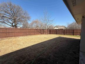 3308  Meadowview Drive , Corinth Texas 76210