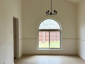 3308  Meadowview Drive , Corinth Texas 76210