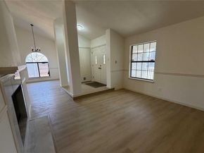 3308  Meadowview Drive , Corinth Texas 76210