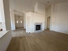 3308  Meadowview Drive , Corinth Texas 76210
