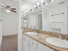 4418  Bowser  , Dallas Texas 75219