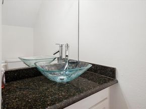 4418  Bowser  , Dallas Texas 75219