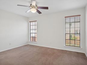 4418  Bowser  , Dallas Texas 75219