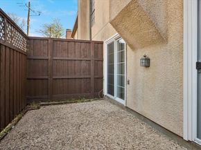 4418  Bowser  , Dallas Texas 75219