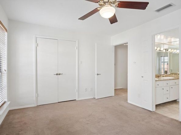 4418  Bowser   103, Dallas Texas 75219