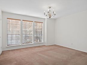 4418  Bowser  , Dallas Texas 75219