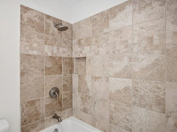 4418  Bowser  , Dallas Texas 75219