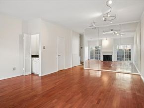 4418  Bowser  , Dallas Texas 75219