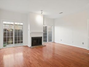 4418  Bowser  , Dallas Texas 75219