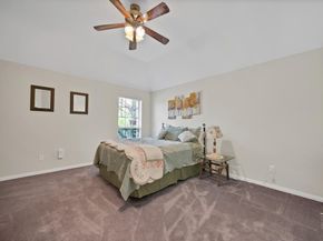 12101  Wildwood Lane , Frisco Texas 75035