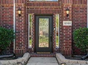 12101  Wildwood Lane , Frisco Texas 75035