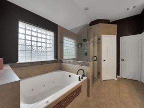 12101  Wildwood Lane , Frisco Texas 75035