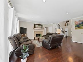 12101  Wildwood Lane , Frisco Texas 75035