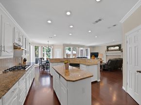 12101  Wildwood Lane , Frisco Texas 75035