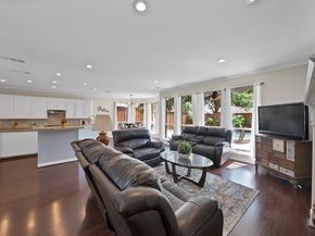 12101  Wildwood Lane , Frisco Texas 75035