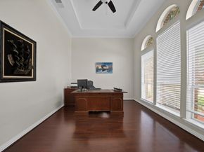 12101  Wildwood Lane , Frisco Texas 75035