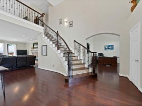 12101  Wildwood Lane , Frisco Texas 75035