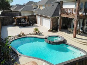 12101  Wildwood Lane , Frisco Texas 75035