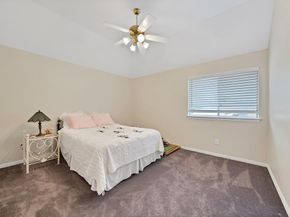 12101  Wildwood Lane , Frisco Texas 75035