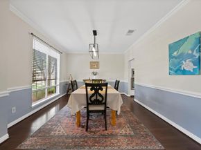 12101  Wildwood Lane , Frisco Texas 75035