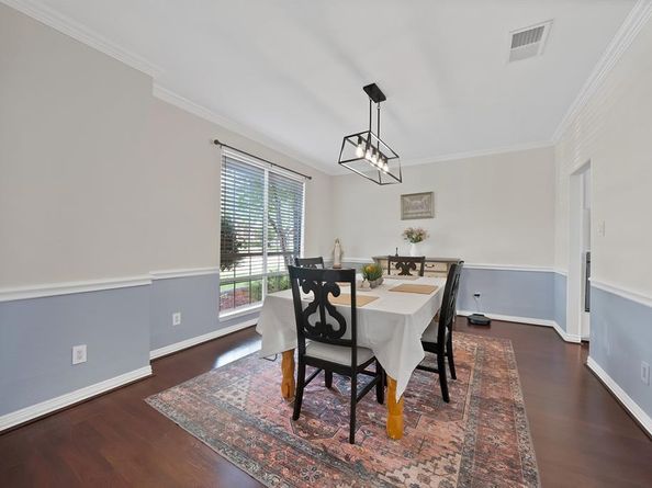 12101  Wildwood Lane , Frisco Texas 75035