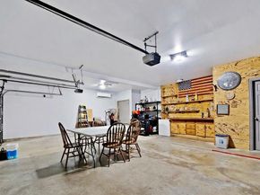 12101  Wildwood Lane , Frisco Texas 75035